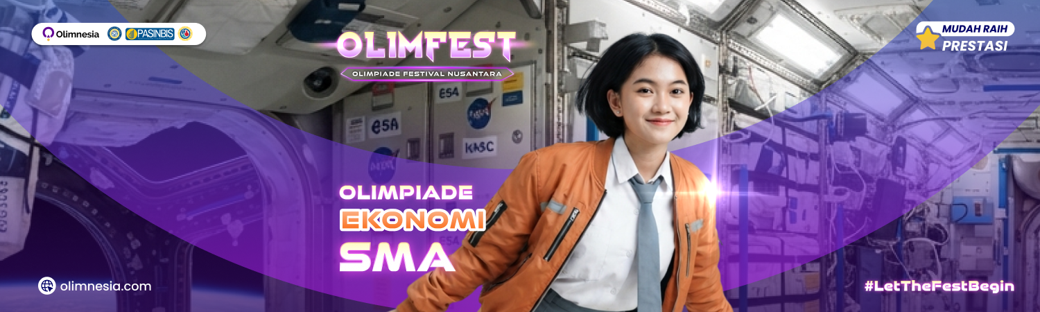 Ekonomi SMA