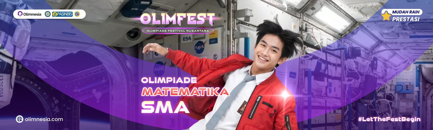 Matematika SMA