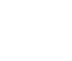 Modul Belajar