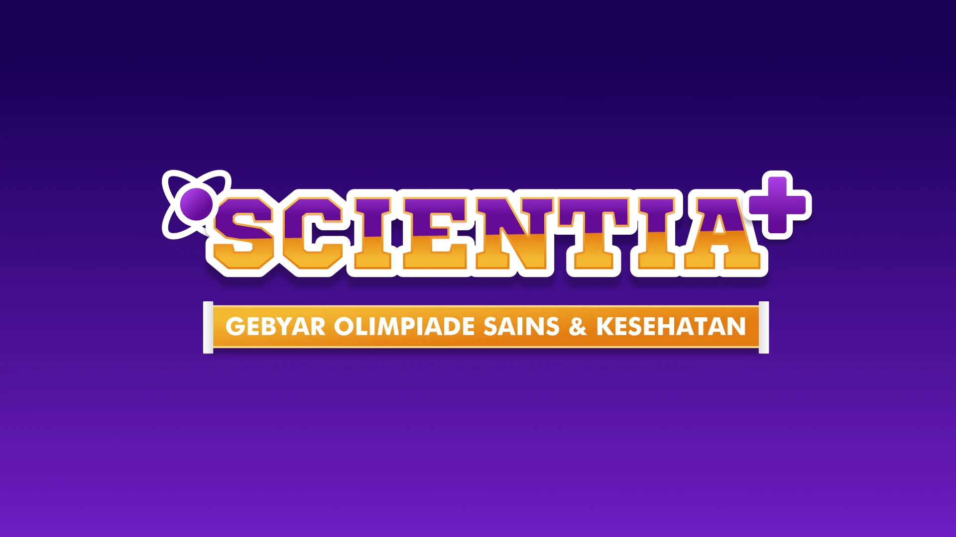 Lomba SCIENTIA