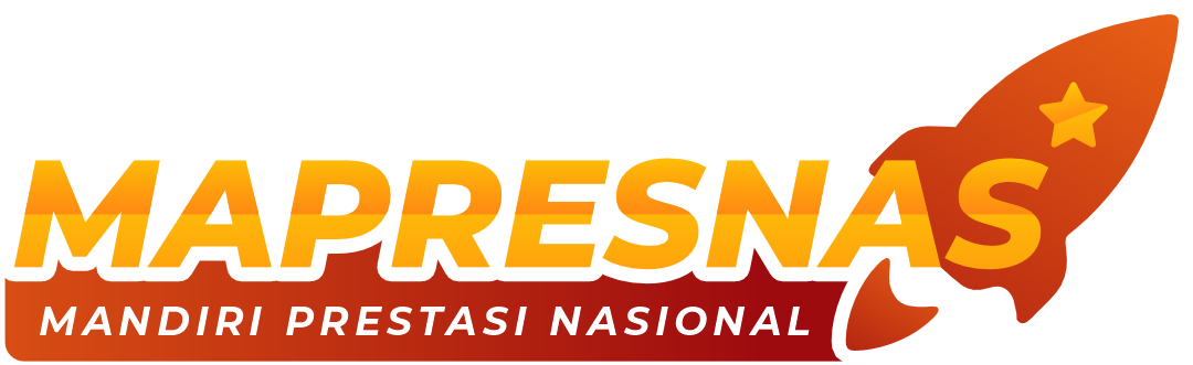Mapresnas