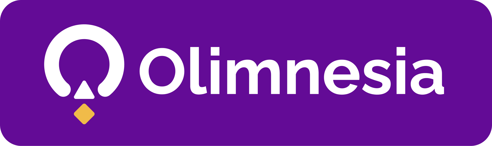 Olimnesia
