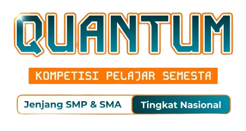 QUANTUM 2026