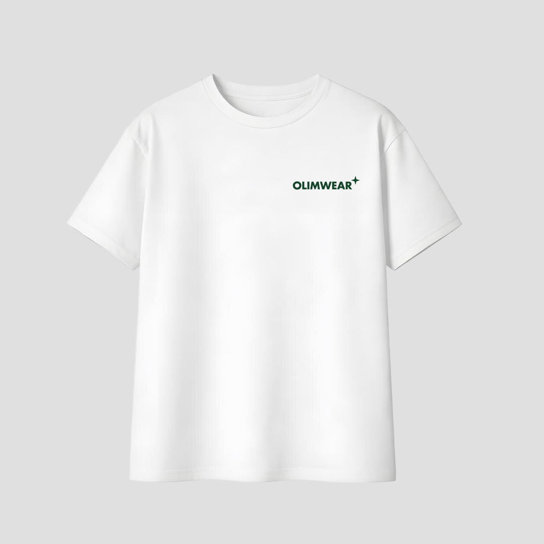 Kaos Distro D-A06 Statistika – Premium Cotton Combed Unisex | Kaos Data Analyst — foto 3